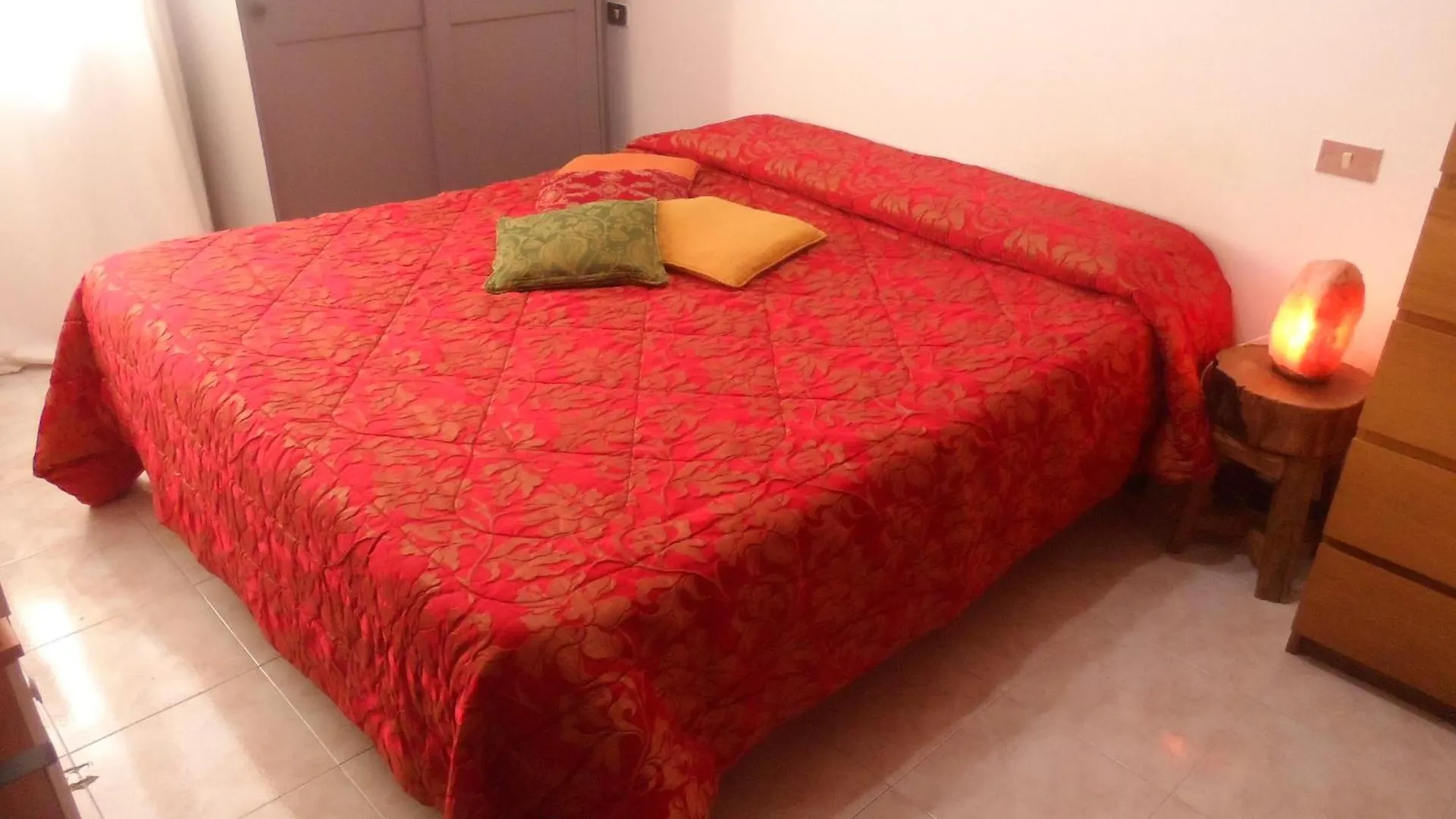 Milanocorsolodi Daire