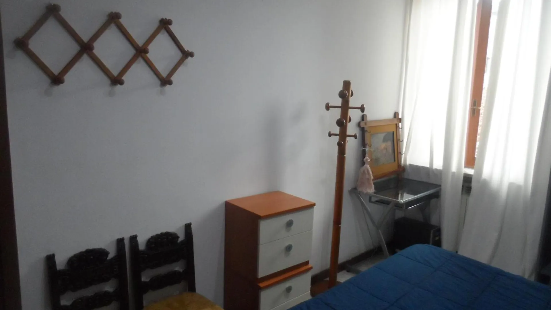 Apartmán Milanocorsolodi 0*,  Itálie