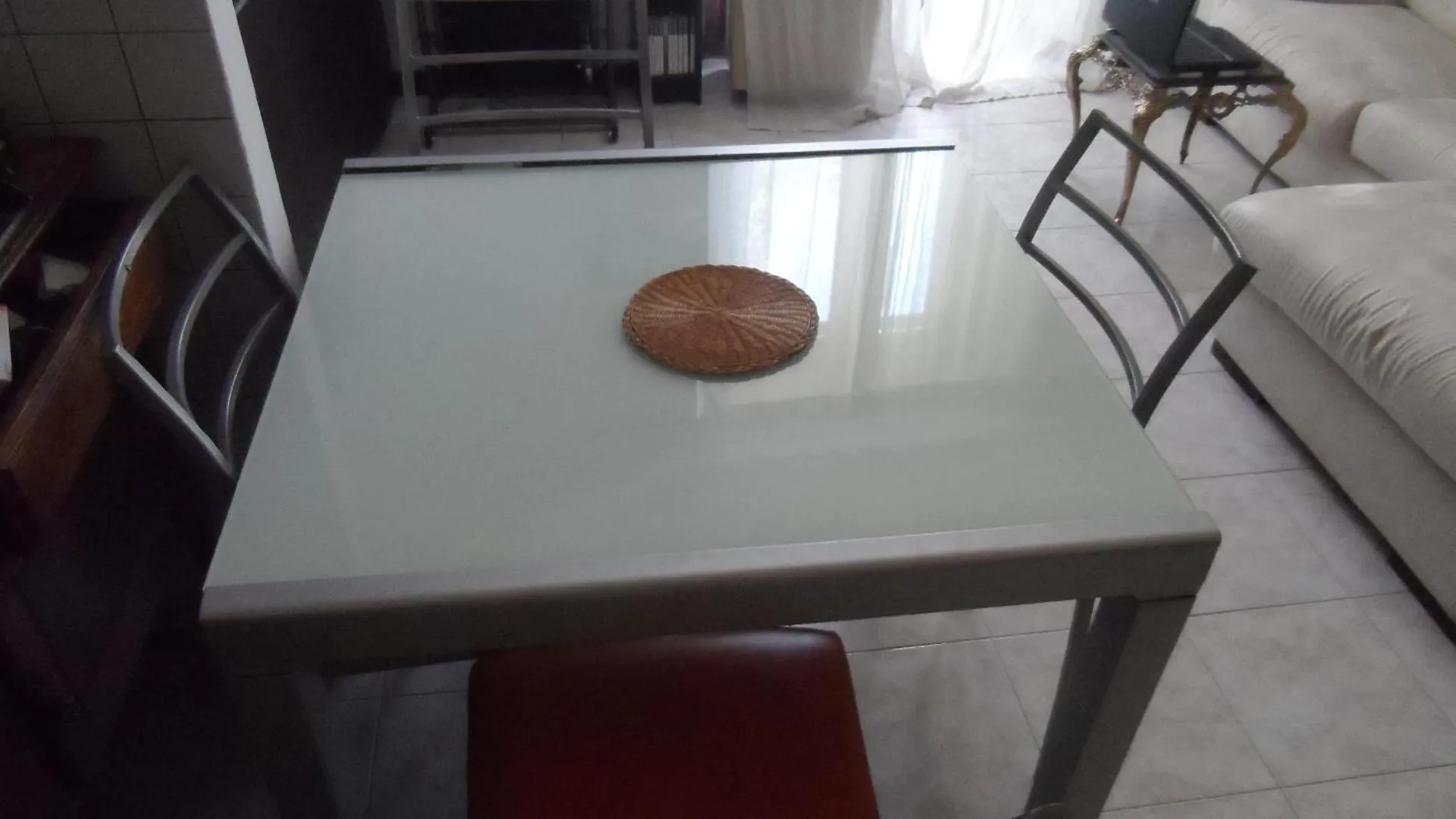 Milanocorsolodi Διαμέρισμα Ιταλία